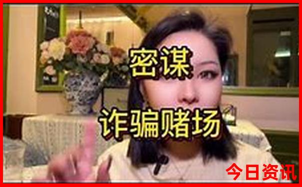 7.8月份适合去哪里旅游