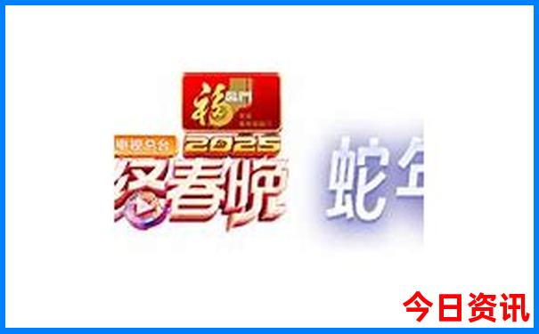 现在带小孩去哪里玩比较好