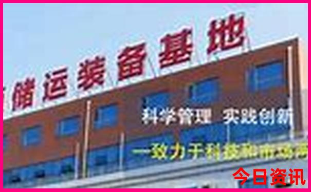 甘肃五日游最佳路线图