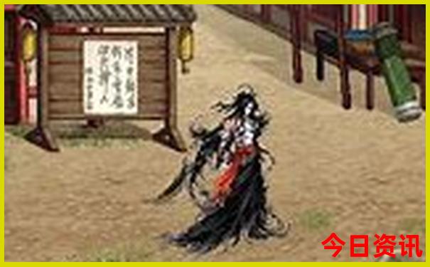 夏天带四岁孩子去哪旅游