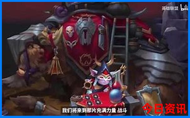 昆明必玩景点 排名